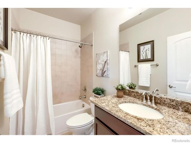 853 Jenny Lane, Berthoud, CO 80513