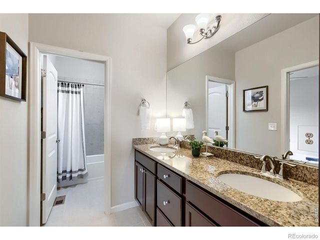 853 Jenny Lane, Berthoud, CO 80513