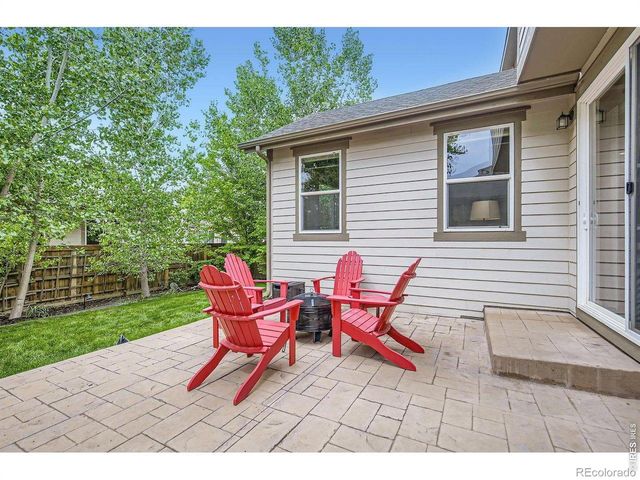 853 Jenny Lane, Berthoud, CO 80513