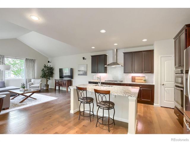 853 Jenny Lane, Berthoud, CO 80513