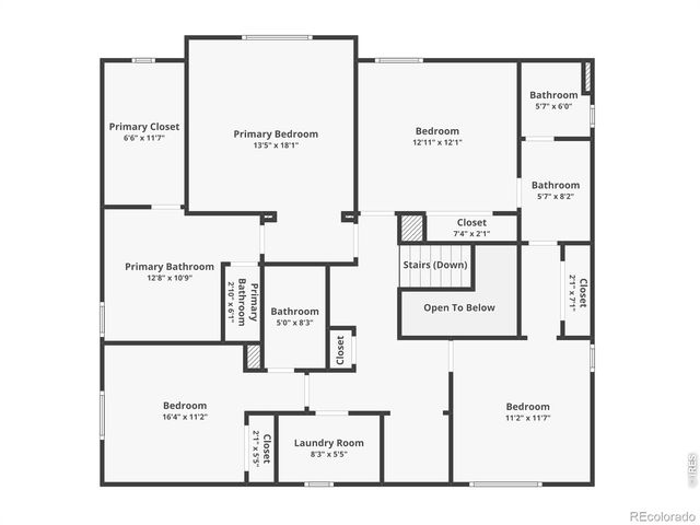 853 Jenny Lane, Berthoud, CO 80513