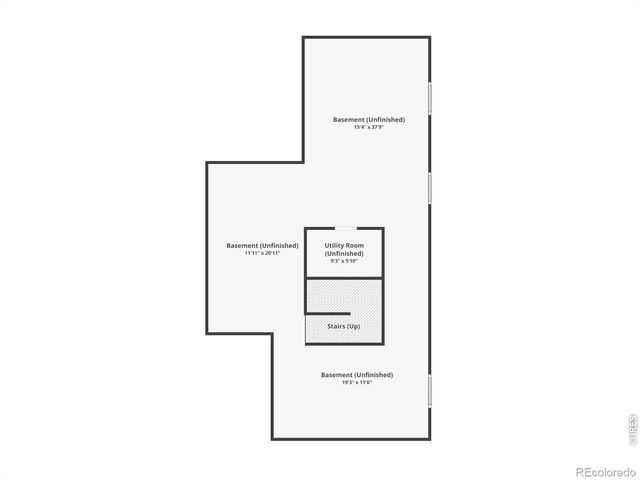 853 Jenny Lane, Berthoud, CO 80513