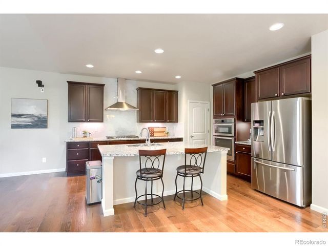 853 Jenny Lane, Berthoud, CO 80513