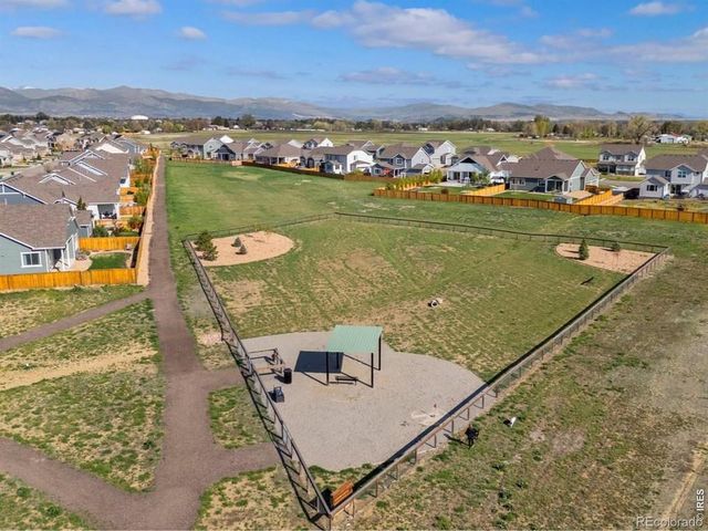 853 Jenny Lane, Berthoud, CO 80513