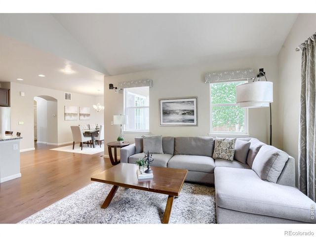 853 Jenny Lane, Berthoud, CO 80513
