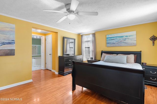 178 Chestnut Drive SW, Supply, NC 28462