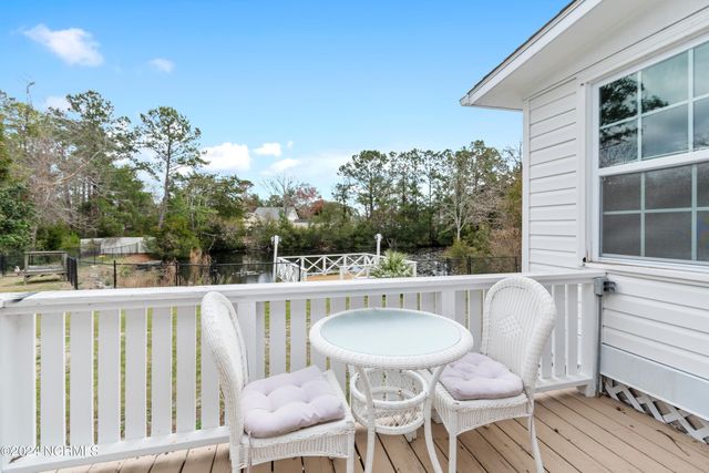 178 Chestnut Drive SW, Supply, NC 28462