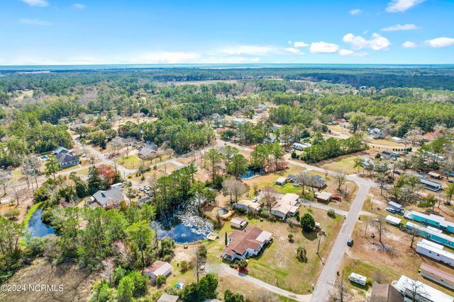 178 Chestnut Drive SW, Supply, NC 28462