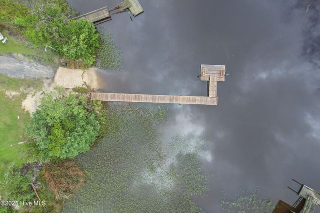 178 Chestnut Drive SW, Supply, NC 28462