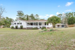 178 Chestnut Drive SW, Supply, NC 28462