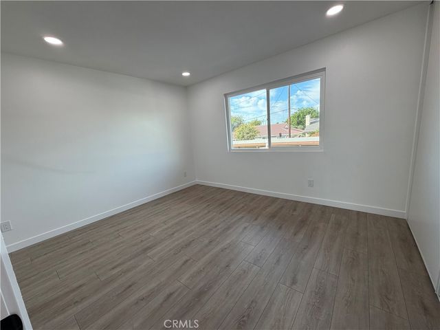 1400 W Warner Avenue 42, Santa Ana, CA 92704