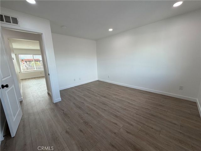 1400 W Warner Avenue 42, Santa Ana, CA 92704