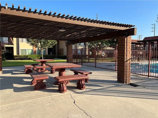 1400 W Warner Avenue 42, Santa Ana, CA 92704