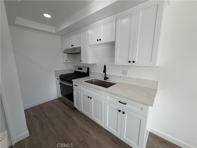 1400 W Warner Avenue 42, Santa Ana, CA 92704