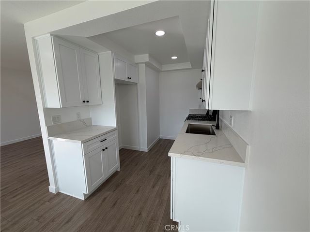 1400 W Warner Avenue 42, Santa Ana, CA 92704