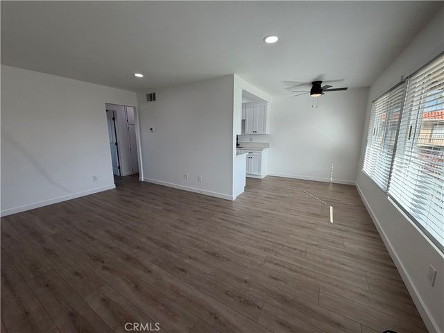 1400 W Warner Avenue 42, Santa Ana, CA 92704