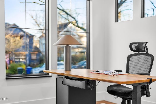 1221 Mordecai Drive, Raleigh, NC 27604