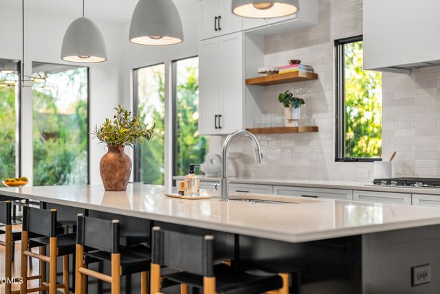 1221 Mordecai Drive, Raleigh, NC 27604