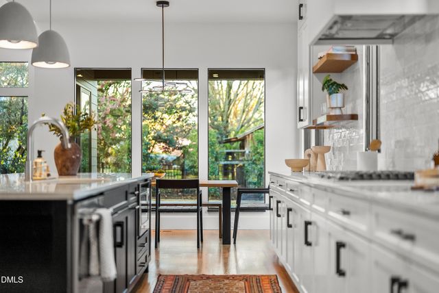 1221 Mordecai Drive, Raleigh, NC 27604