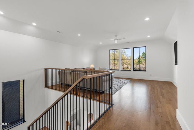 1221 Mordecai Drive, Raleigh, NC 27604