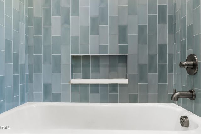 1221 Mordecai Drive, Raleigh, NC 27604