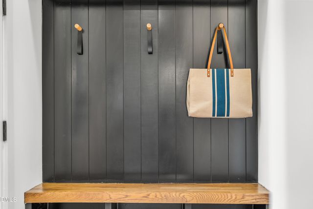 1221 Mordecai Drive, Raleigh, NC 27604