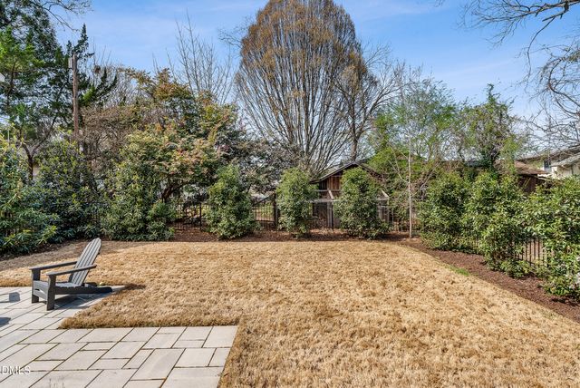 1221 Mordecai Drive, Raleigh, NC 27604