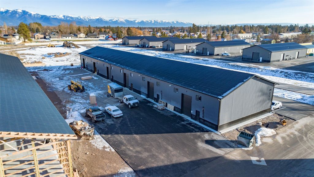 243 Alden Loop A, Kalispell, MT 59901 photo 11