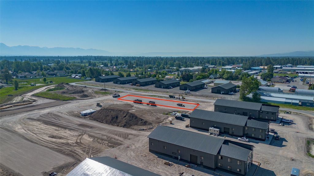 243 Alden Loop A, Kalispell, MT 59901 photo 4