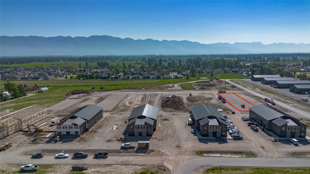 243 Alden Loop A, Kalispell, MT 59901 photo 5