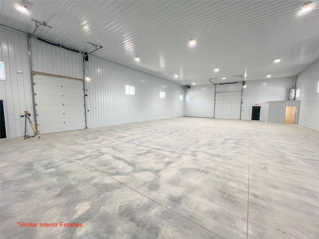 243 Alden Loop A, Kalispell, MT 59901 photo 6