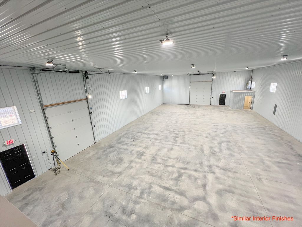 243 Alden Loop A, Kalispell, MT 59901 photo 7