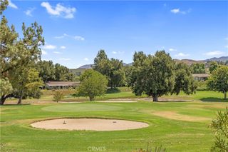 26728 Oak Garden Court, Newhall, CA 91321