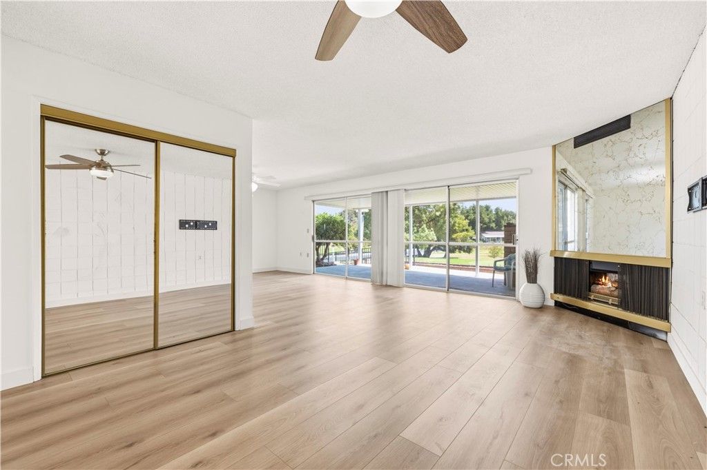 26728 Oak Garden Court, Newhall, CA 91321 — photo 3