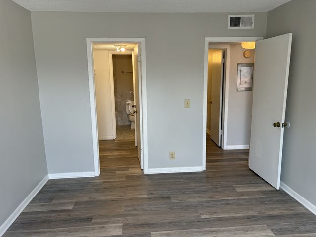 515 Basswood Ave Apt F62, Nashville, TN 37209