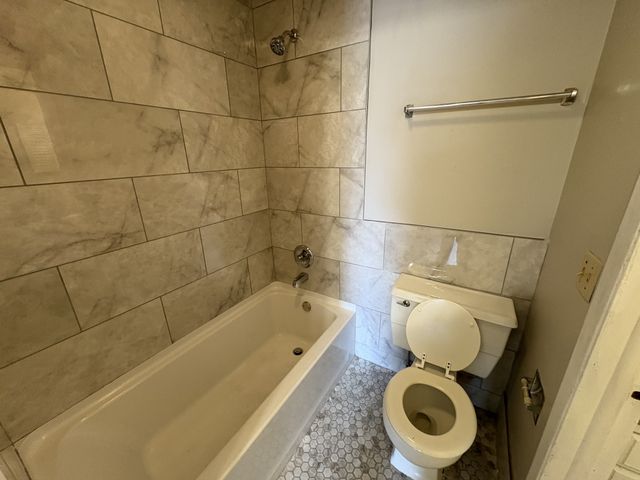 515 Basswood Ave Apt F62, Nashville, TN 37209