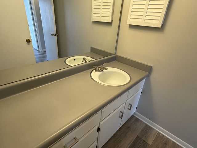 515 Basswood Ave Apt F62, Nashville, TN 37209