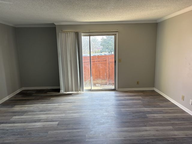 515 Basswood Ave Apt F62, Nashville, TN 37209