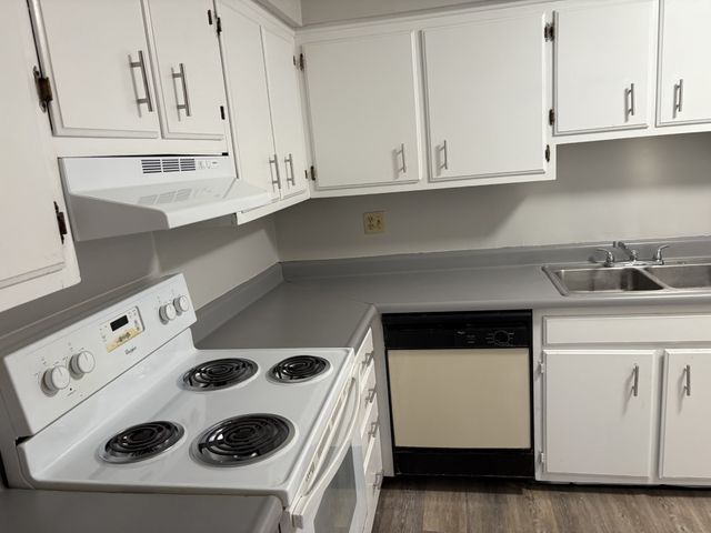 515 Basswood Ave Apt F62, Nashville, TN 37209