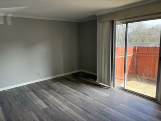 515 Basswood Ave Apt F62, Nashville, TN 37209