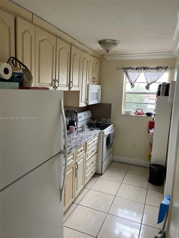 1312 NW 4th Street 501, Miami, FL 33125
