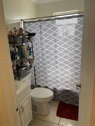 1312 NW 4th Street 501, Miami, FL 33125