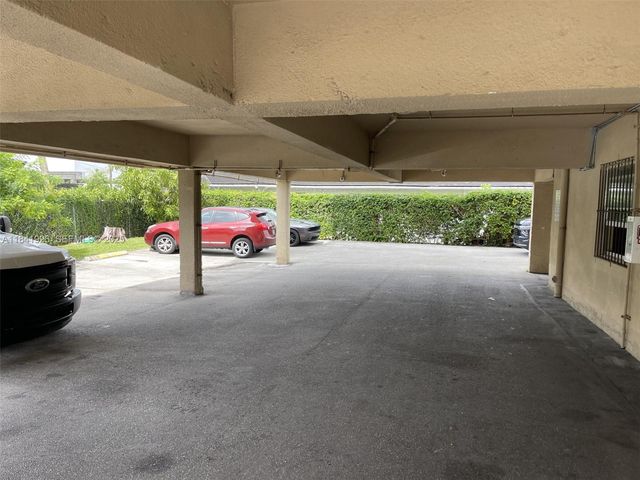 1312 NW 4th Street 501, Miami, FL 33125