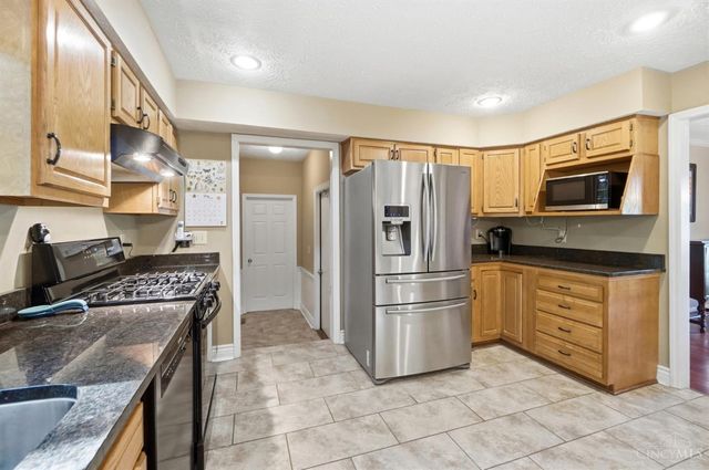 6414 S Snowmass Drive, Liberty Twp, OH 45011