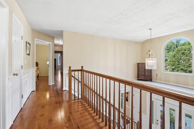 6414 S Snowmass Drive, Liberty Twp, OH 45011