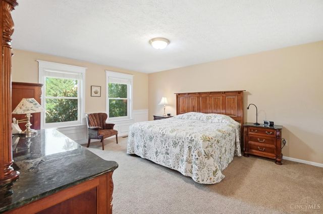 6414 S Snowmass Drive, Liberty Twp, OH 45011