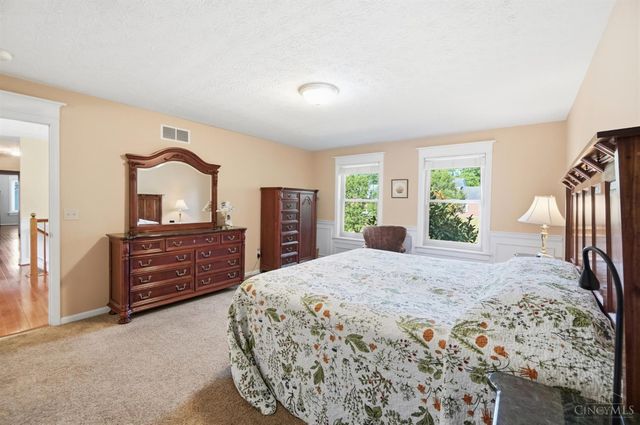 6414 S Snowmass Drive, Liberty Twp, OH 45011