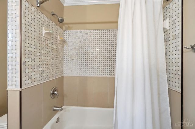 6414 S Snowmass Drive, Liberty Twp, OH 45011