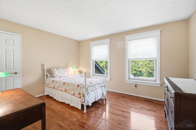 6414 S Snowmass Drive, Liberty Twp, OH 45011