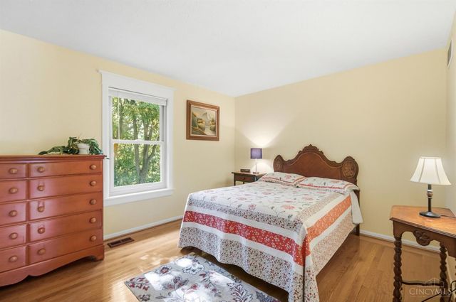 6414 S Snowmass Drive, Liberty Twp, OH 45011
